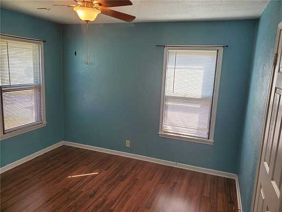 4th image of 1637 Birch Pl
