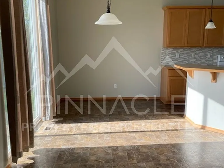 1808 W Clearview Dr — Photo 11