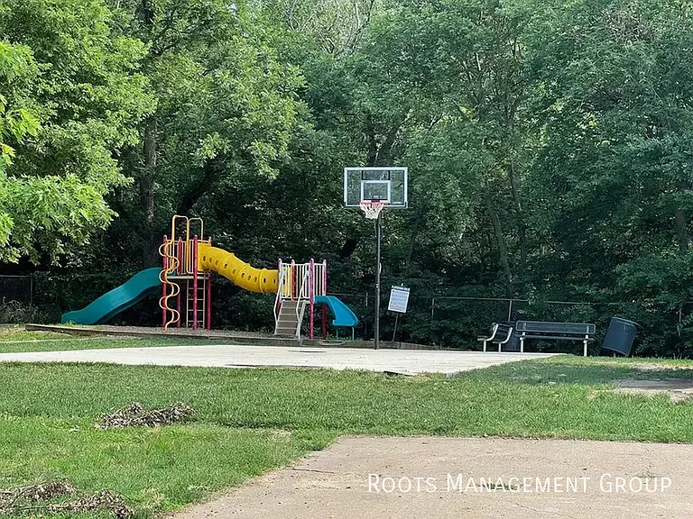 1661 W Republic Ave #127 — Photo 20