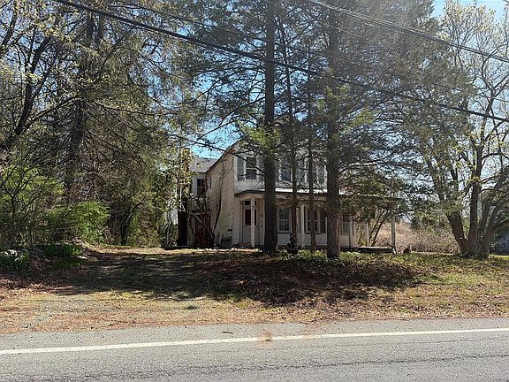 4th image of 125 Milton Rd