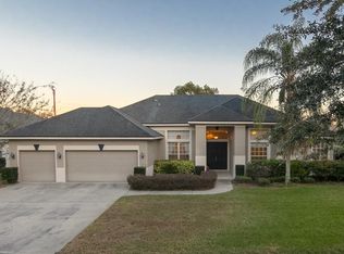 9557 Wickham Way, Orlando, FL 32836