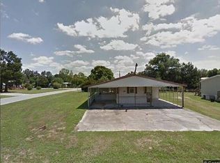 14611 SE 90th Ter, Summerfield, FL 34491