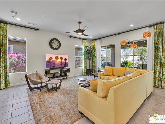 2nd image of 118 Barolo