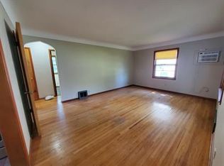 3964 Hayes St NE, Columbia Heights, MN 55421