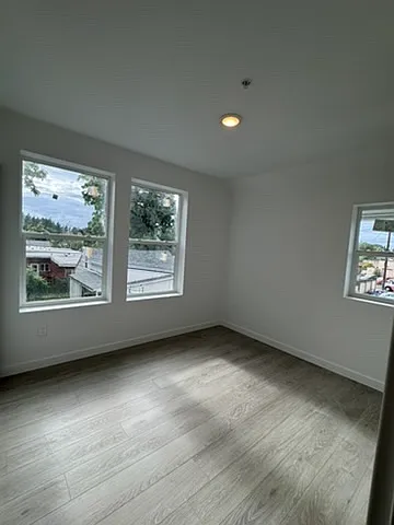 3827 SE 52nd Ave #202 — Photo 14