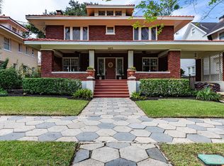 2973 Riverside Ave, Jacksonville, FL 32205