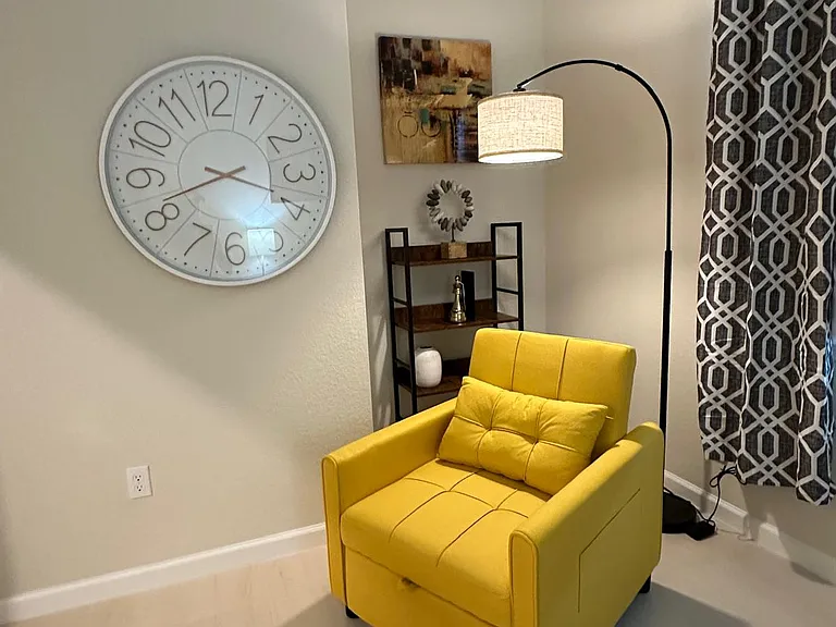 Del Webb Tradition — Photo 12