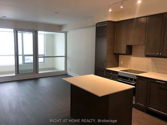 2nd image of 9075 Jane St #2005