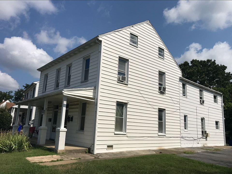 1st image of 520 S Cannon Ave APT 3
