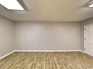 1660 Executive Park Ln, Atlanta, GA 30329