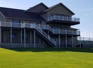 3735 Melkat Ln, Helena, MT 59602