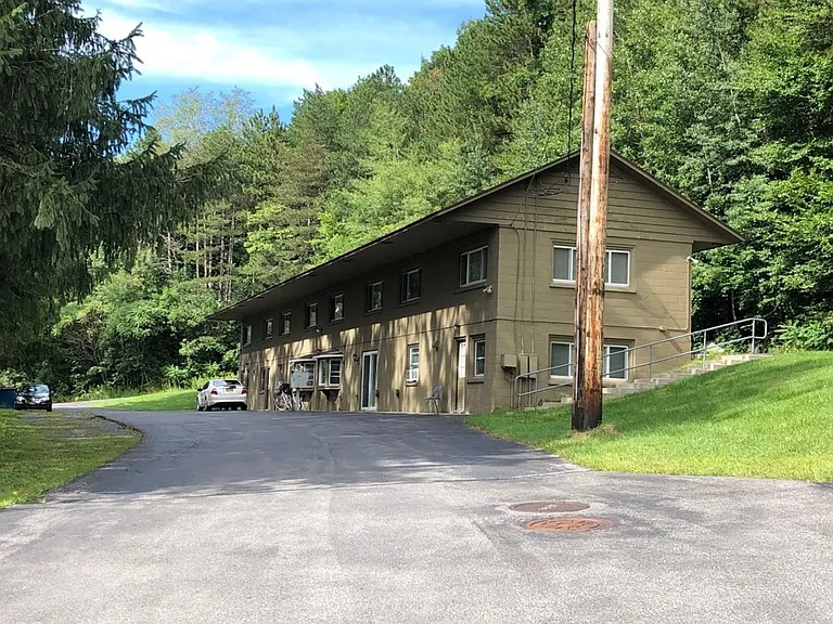 2674 & 2652 State Route 12B — Photo 11