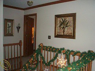 4th image of 12904 Beechnut Dr