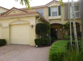 21109 Via Eden, Boca Raton, FL 33433