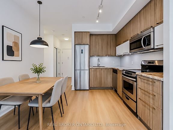 2nd image of 56 Annie Craig Dr #302
