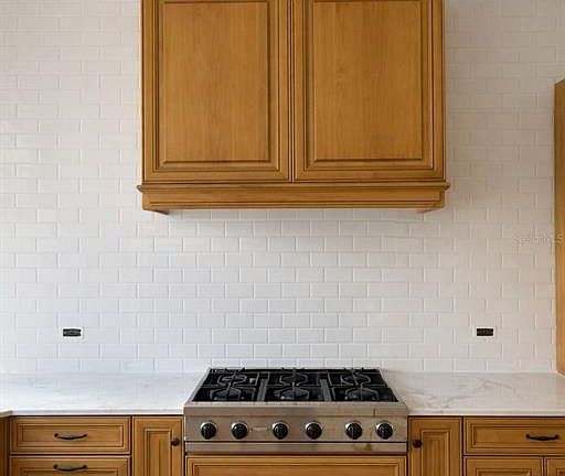 5th image of 462 Padre Rufo