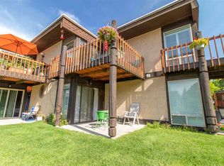 23210 E Inlet Dr APT 2, Liberty Lake, WA 99019