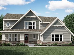 7091 Oconnell Pl, Union, KY 41091