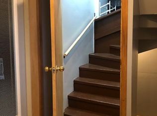 5006 Tod Ave #2, East Chicago, IN 46312