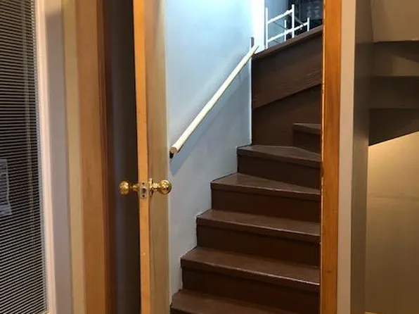 5006 Tod Ave #2, East Chicago, IN 46312