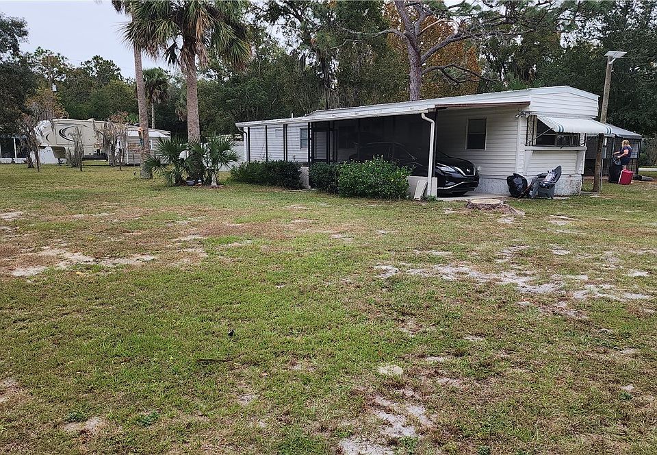 1st image of 7560 W Stuart Ln
