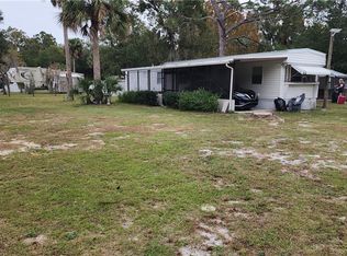 7560 W Stuart Ln, Homosassa, FL 34448