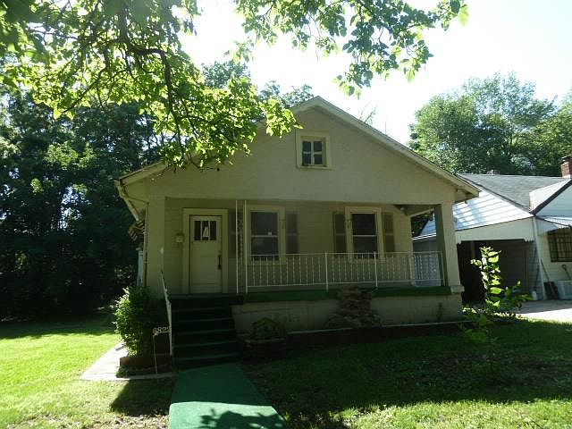 1st image of 6822 College Ave
