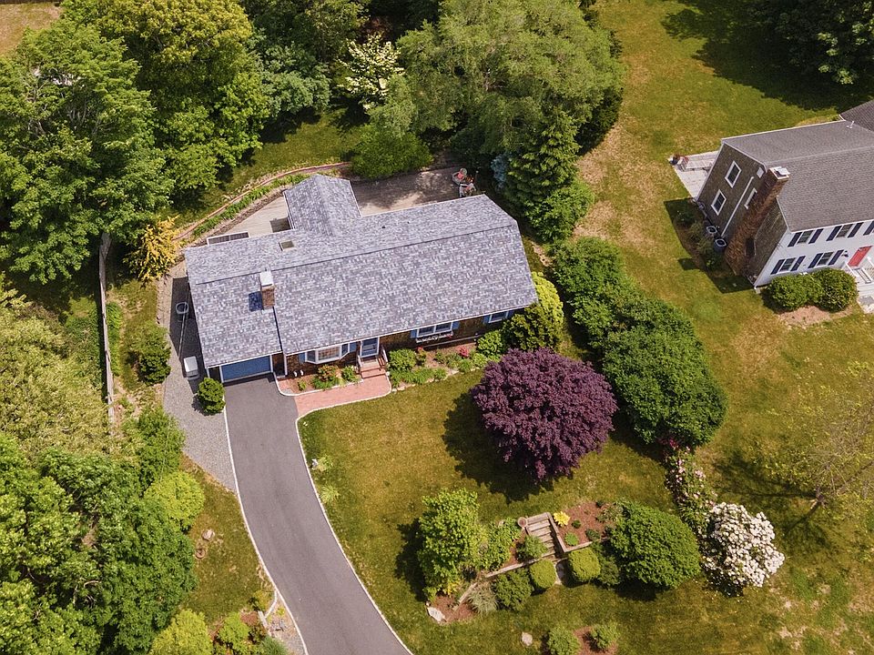 1st image of 33 Jeanette Road
