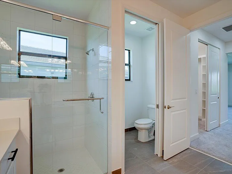 12474 SW La Costa St — Photo 27