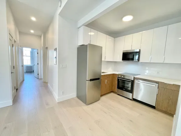 253 East 10th Street image 1 of 15