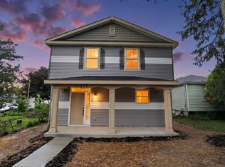 577 S Napoleon Ave, Columbus, OH 43213