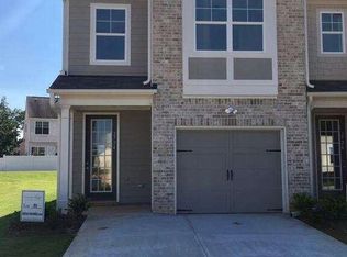 2724 Avanti Way, Decatur, GA 30035