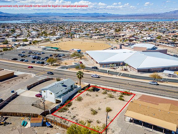 4th image of 3430 Jamaica Blvd S