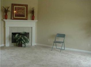 6108 Old Post Ln, Montgomery, AL 36116