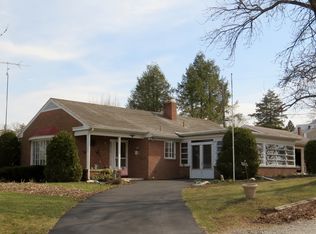 400 Glenwyn Dr, Littlestown, PA 17340