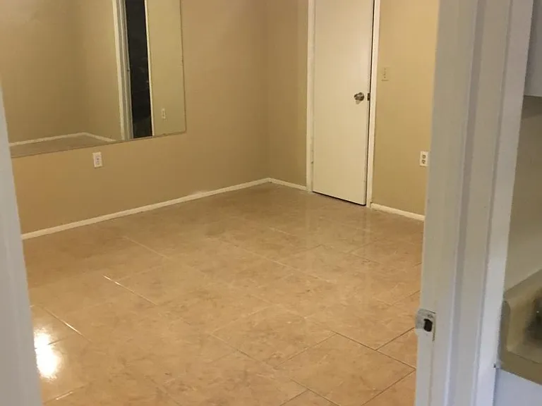 8110 Boughwood One Story #ONE STORY — Photo 7