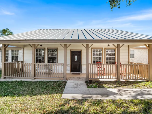 26371 Dull Knife Trl, San Antonio, TX 78255