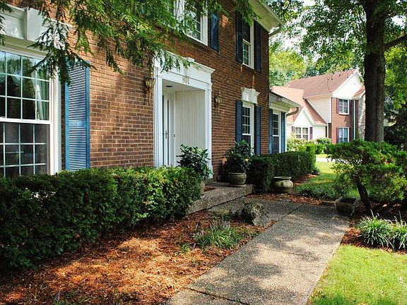3rd image of 801 Scone Ct