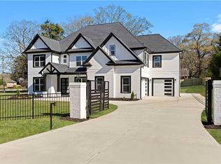 481 New Hope Rd, Lawrenceville, GA 30046