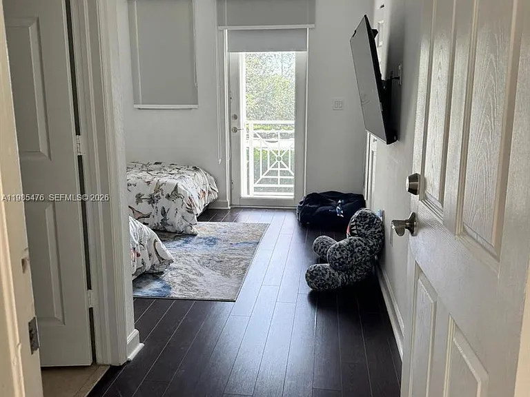7414 NW 107th Ct — Photo 18