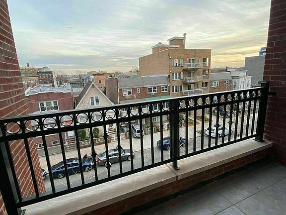 4th image of 30-68 38th St #4D
