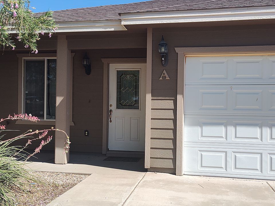 Bent Tree 8_08232024