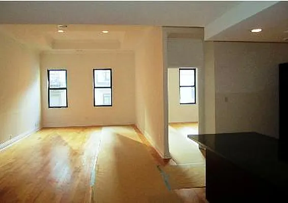 Sold by Corcoran | media 1
