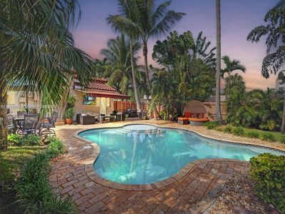 719 S 17th Ave, Hollywood, FL, 33020