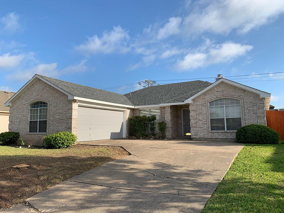 1st image of 3113 Creekbend Ct