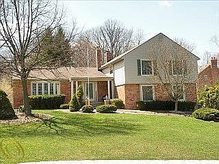 1st image of 12755 Haverhill Dr