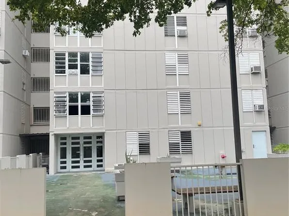 75 Junin #1101, San Juan, PR 00926