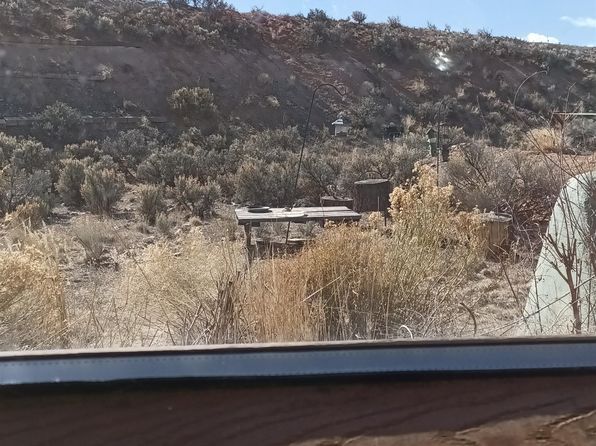 9 S Lemuria, Taos, NM 87571