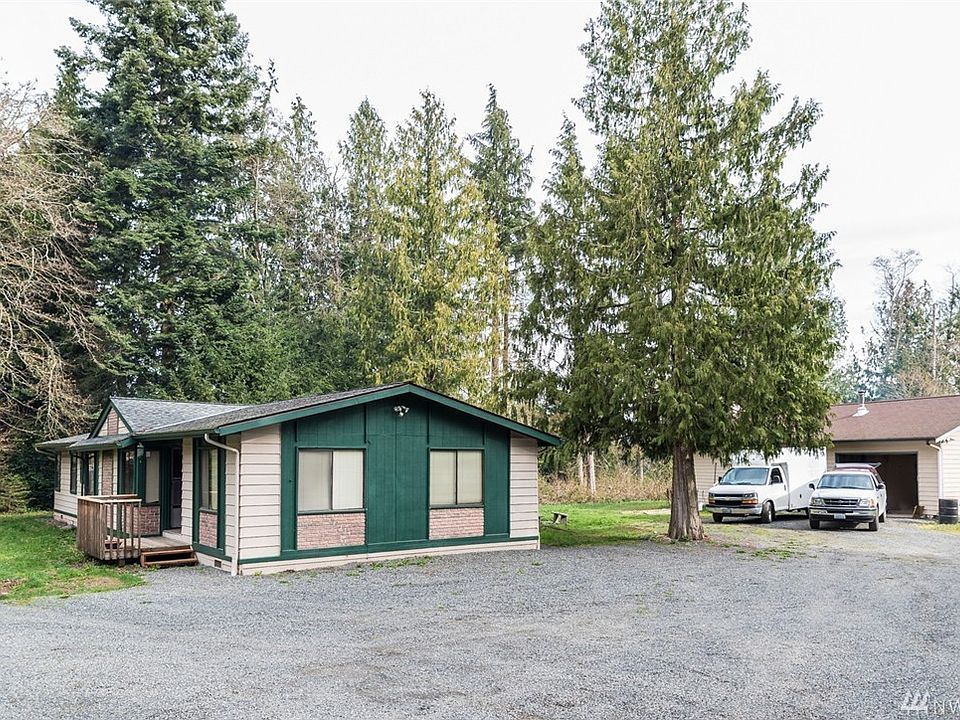 1st image of 22121 62nd Ave NW