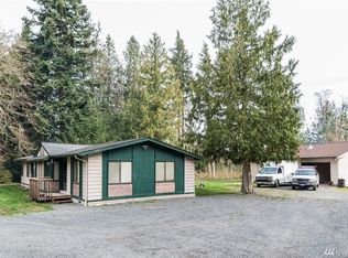 22121 62nd Ave NW, Stanwood, WA 98292
